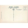 Rare collectable postcards of United Kingdom - England. Vintage Postcards of United Kingdom - England