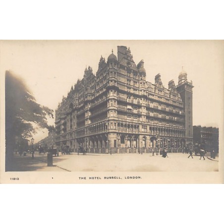 Rare collectable postcards of United Kingdom - England. Vintage Postcards of United Kingdom - England