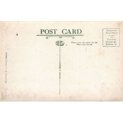 Rare collectable postcards of United Kingdom - England. Vintage Postcards of United Kingdom - England