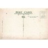 Rare collectable postcards of United Kingdom - England. Vintage Postcards of United Kingdom - England
