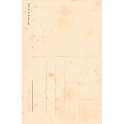 Rare collectable postcards of ITALIA Italy. Vintage Postcards of ITALIA Italy