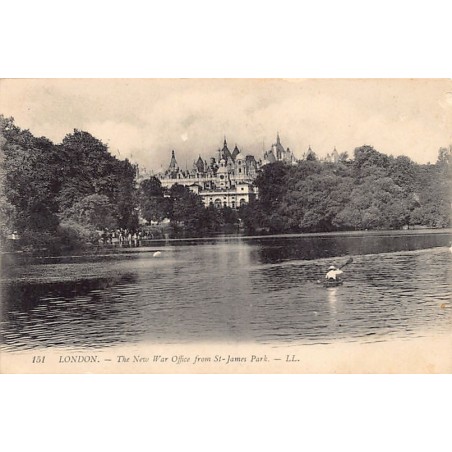 Rare collectable postcards of United Kingdom - England. Vintage Postcards of United Kingdom - England