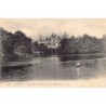Rare collectable postcards of United Kingdom - England. Vintage Postcards of United Kingdom - England
