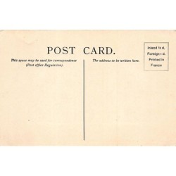 Rare collectable postcards of United Kingdom - England. Vintage Postcards of United Kingdom - England