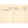 Rare collectable postcards of United Kingdom - England. Vintage Postcards of United Kingdom - England