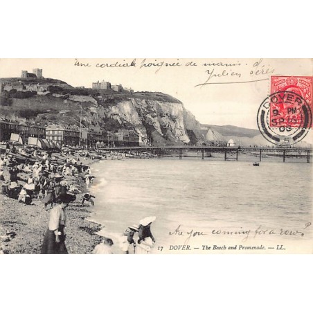 Rare collectable postcards of United Kingdom - England. Vintage Postcards of United Kingdom - England
