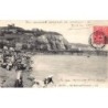 Rare collectable postcards of United Kingdom - England. Vintage Postcards of United Kingdom - England