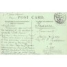 Rare collectable postcards of United Kingdom - England. Vintage Postcards of United Kingdom - England