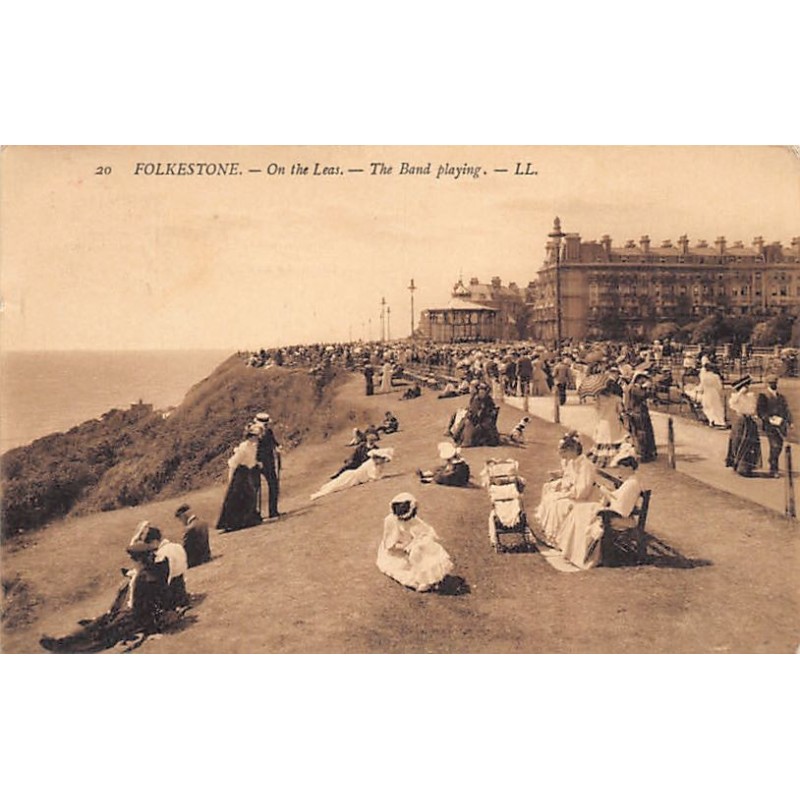 Rare collectable postcards of United Kingdom - England. Vintage Postcards of United Kingdom - England
