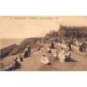 Rare collectable postcards of United Kingdom - England. Vintage Postcards of United Kingdom - England