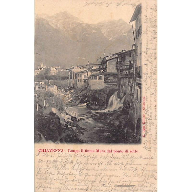 Rare collectable postcards of ITALIA Italy. Vintage Postcards of ITALIA Italy