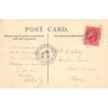 Rare collectable postcards of United Kingdom - England. Vintage Postcards of United Kingdom - England