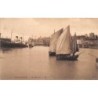 Rare collectable postcards of United Kingdom - England. Vintage Postcards of United Kingdom - England