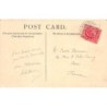 Rare collectable postcards of United Kingdom - England. Vintage Postcards of United Kingdom - England