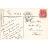 Rare collectable postcards of United Kingdom - England. Vintage Postcards of United Kingdom - England