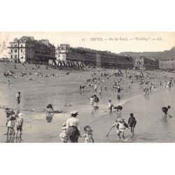 Rare collectable postcards of United Kingdom - England. Vintage Postcards of United Kingdom - England