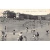 Rare collectable postcards of United Kingdom - England. Vintage Postcards of United Kingdom - England