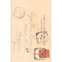 Rare collectable postcards of ITALIA Italy. Vintage Postcards of ITALIA Italy