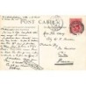 Rare collectable postcards of United Kingdom - England. Vintage Postcards of United Kingdom - England