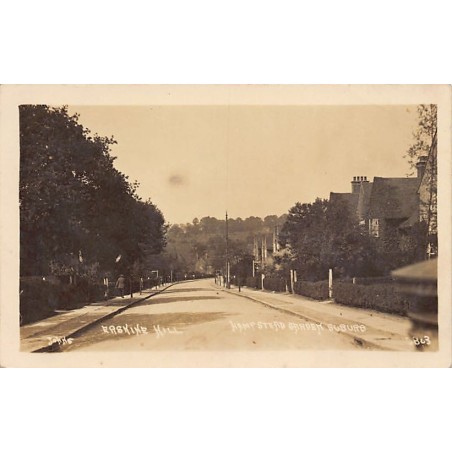 Rare collectable postcards of United Kingdom - England. Vintage Postcards of United Kingdom - England