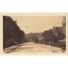 Rare collectable postcards of United Kingdom - England. Vintage Postcards of United Kingdom - England