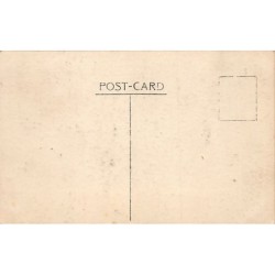Rare collectable postcards of United Kingdom - England. Vintage Postcards of United Kingdom - England