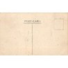 Rare collectable postcards of United Kingdom - England. Vintage Postcards of United Kingdom - England