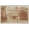 Rare collectable postcards of United Kingdom - England. Vintage Postcards of United Kingdom - England