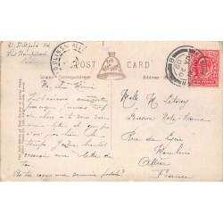Rare collectable postcards of United Kingdom - England. Vintage Postcards of United Kingdom - England