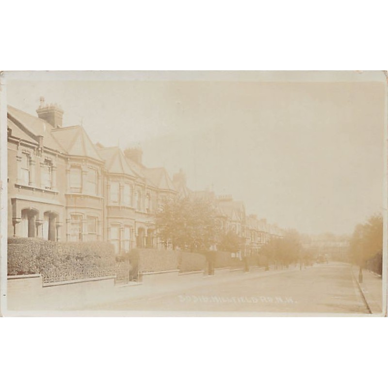 Rare collectable postcards of United Kingdom - England. Vintage Postcards of United Kingdom - England