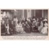 Rare collectable postcards of United Kingdom - England. Vintage Postcards of United Kingdom - England