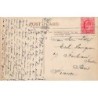 Rare collectable postcards of United Kingdom - England. Vintage Postcards of United Kingdom - England