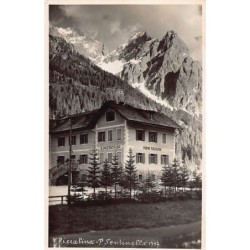 Rare collectable postcards of ITALIA Italy. Vintage Postcards of ITALIA Italy