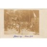 Rare collectable postcards of United Kingdom - England. Vintage Postcards of United Kingdom - England