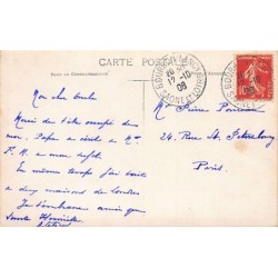 Rare collectable postcards of United Kingdom - England. Vintage Postcards of United Kingdom - England