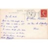 Rare collectable postcards of United Kingdom - England. Vintage Postcards of United Kingdom - England