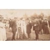 Rare collectable postcards of United Kingdom - England. Vintage Postcards of United Kingdom - England