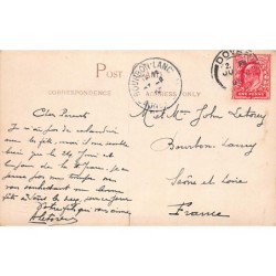 Rare collectable postcards of United Kingdom - England. Vintage Postcards of United Kingdom - England