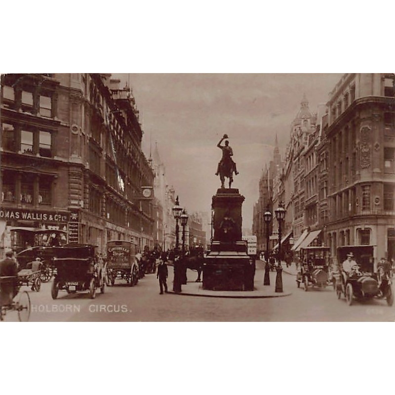 Rare collectable postcards of United Kingdom - England. Vintage Postcards of United Kingdom - England