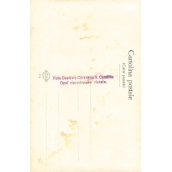 Rare collectable postcards of ITALIA Italy. Vintage Postcards of ITALIA Italy