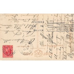 Rare collectable postcards of United Kingdom - England. Vintage Postcards of United Kingdom - England