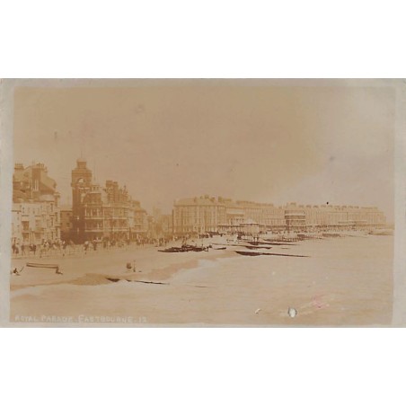 Rare collectable postcards of United Kingdom - England. Vintage Postcards of United Kingdom - England
