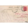 Rare collectable postcards of United Kingdom - England. Vintage Postcards of United Kingdom - England