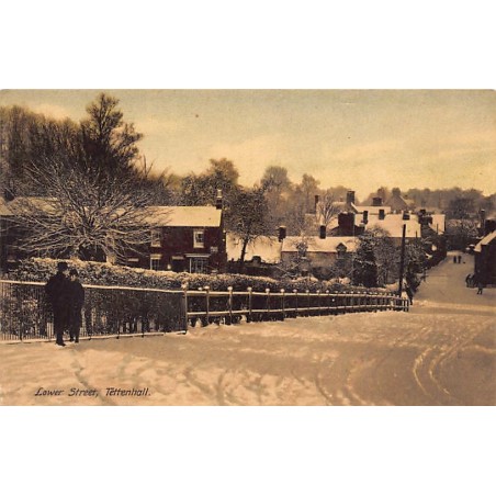 Rare collectable postcards of United Kingdom - England. Vintage Postcards of United Kingdom - England