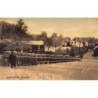 Rare collectable postcards of United Kingdom - England. Vintage Postcards of United Kingdom - England