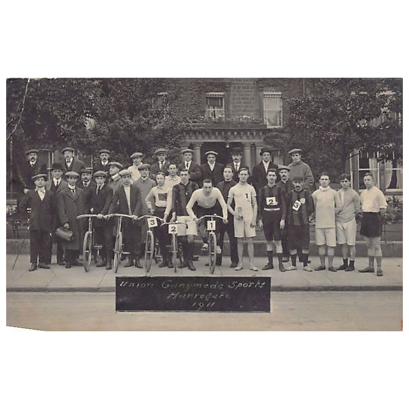 Rare collectable postcards of United Kingdom - England. Vintage Postcards of United Kingdom - England