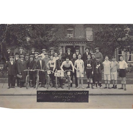 Rare collectable postcards of United Kingdom - England. Vintage Postcards of United Kingdom - England