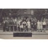 Rare collectable postcards of United Kingdom - England. Vintage Postcards of United Kingdom - England