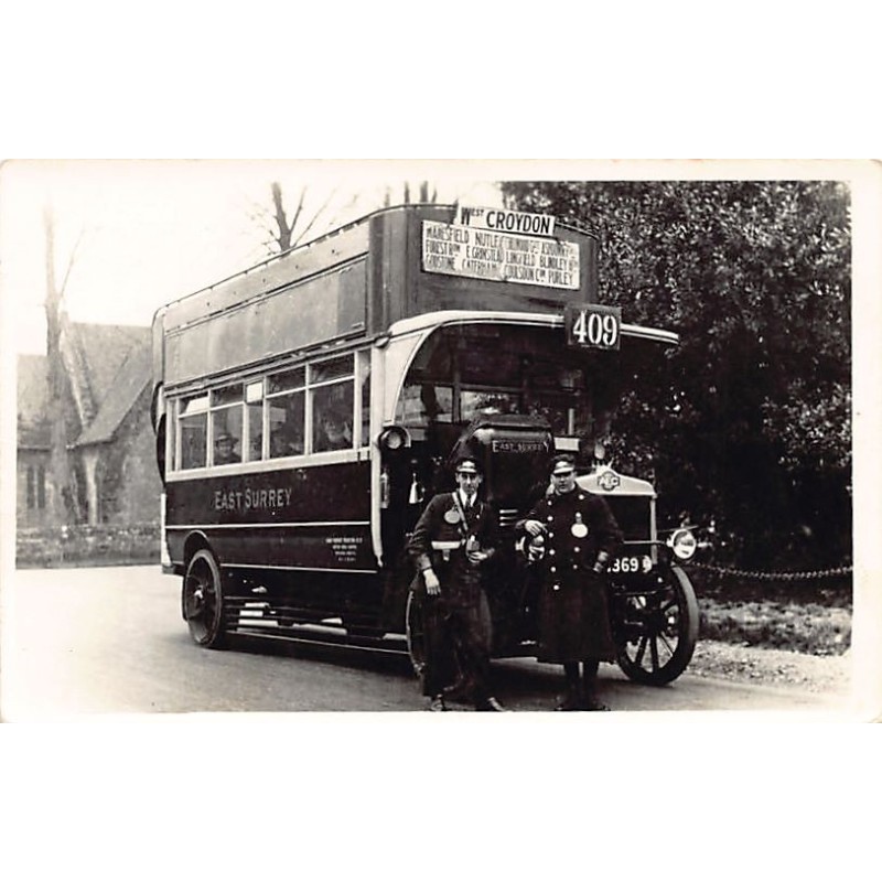Rare collectable postcards of United Kingdom - England. Vintage Postcards of United Kingdom - England