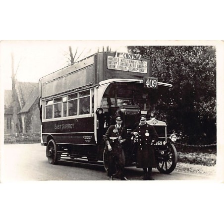 Rare collectable postcards of United Kingdom - England. Vintage Postcards of United Kingdom - England